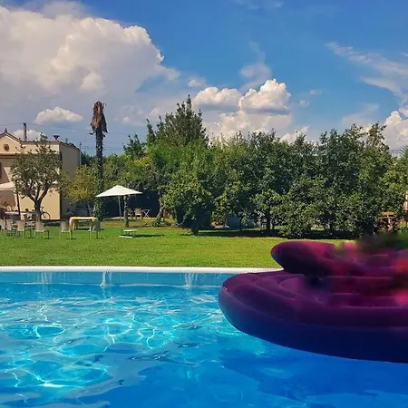 Camilla Wide&excl Pool&spa