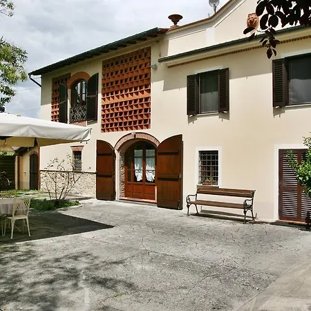 Casa vacanze Camilla Wide&excl Pool&spa *