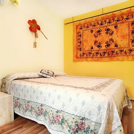 Casa vacanze Camilla Wide&excl Pool&spa Lucca