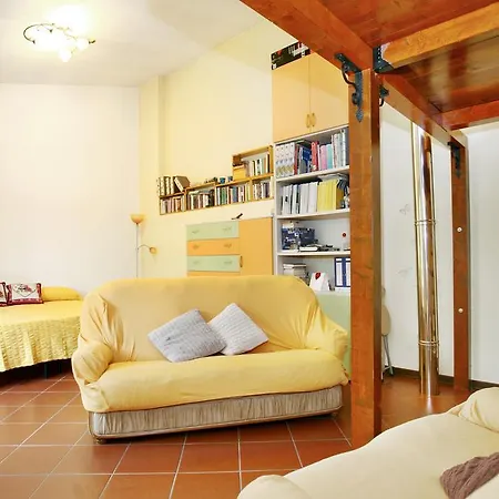 Camilla Wide&excl Pool&spa Casa vacanze Lucca