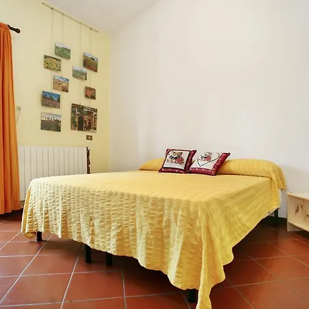 Camilla Wide&excl Pool&spa Casa vacanze